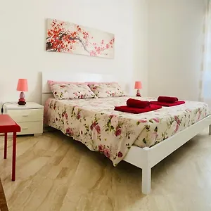Marco Riviera Corallo , Alghero Italien